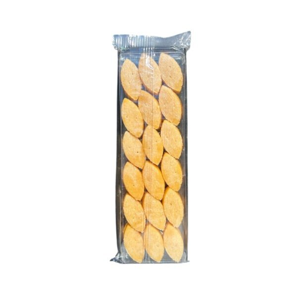 Calissons à l'argousier réglette 110g – Image 2