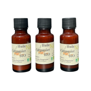 huile-argousier-x3