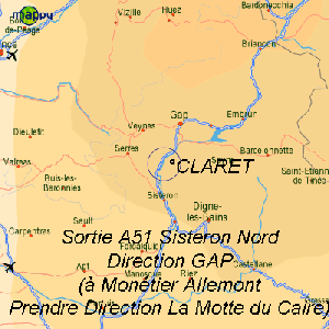 claretpng claret
