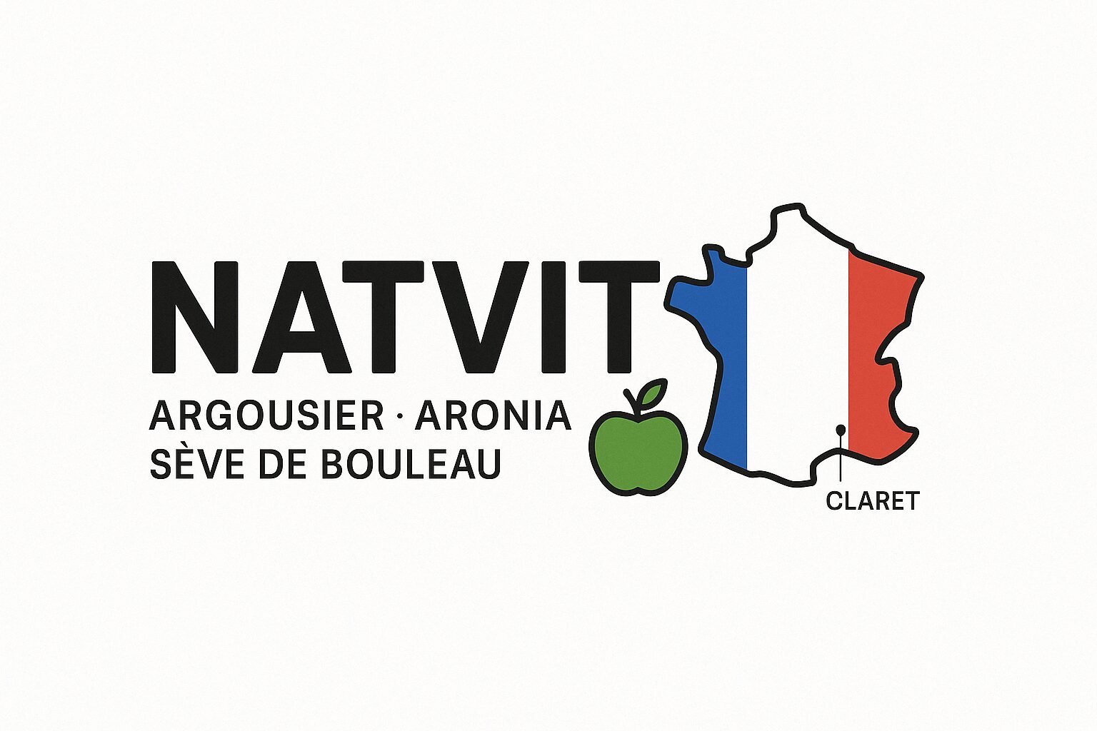 Produit français
